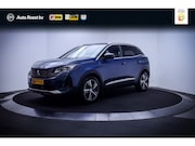 Peugeot 3008 - 1.2T Aut. GT Pack FULL LED | 360 CAM | ACC | CARPLAY | STOEL
