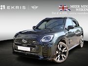 MINI Countryman - 1.5 C John Cooper Works Trim | Pakket XL