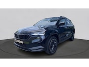 Skoda Karoq - 1.5 TSI SPORTLINEBUSINESS AUTOMAAT 7-TRAPS