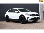 Volkswagen Taigo - 1.0 TSI Life Business Led/Cruise/Carplay/PDC/Stoelverwarming