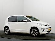 Volkswagen Up! - 1.0 | Active | LM velgen | Stoelverwarming