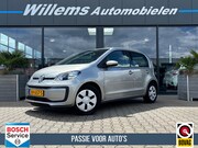 Volkswagen Up! - 1.0 BMT move up! Airco