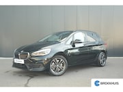 BMW 2-serie Active Tourer - 225xe iPerformance High Executive | Panoramadak | Head-Up |