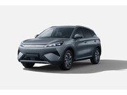 BYD Atto 3 - EVO Design 74.8 kWh | 360 Camera | Adaptieve Cruisecontrol |