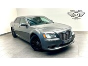 Lancia Thema - 3.6 V6 Executive