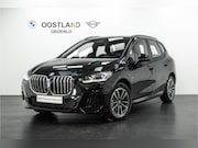 BMW 2-serie Active Tourer - 230e xDrive High Executive M Sport Automaat / Panoramadak /
