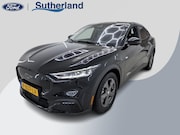 Ford Mustang - RWD 75 kWh 88.000 KM | SOH 92, 5% | Technology Pack Plus | P