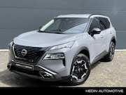 Nissan X-Trail - 1.5 e-Power N-Trek | Navigatie | Cruise Control | 360 Camera