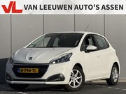 Peugeot 208 - 1.2 PureTech Active | | Stoelverwarming | NAP
