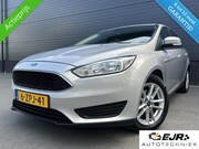 Ford Focus - Wagon 1.0 Edition CLIMA*CRUISE*NAVIGATIE*PDC*NAP