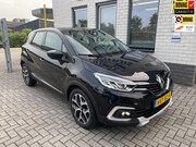 Renault Captur - 1.3 TCe 130 Zen / Camera / PDC V+A / Cruise controle / Clima