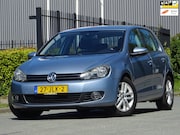 Volkswagen Golf - 1.4 TSI Highline DSG 5DR NAP/CARPLAY/PDC/APK