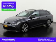 Volkswagen Golf - Variant 1.5 eTSI R-Line DSG | 150PK | Trekhaak | Camera | St