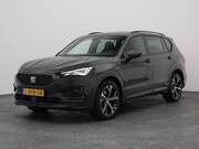 Seat Tarraco - 1.4 TSI e-Hybrid PHEV FR | CAMERA | ADAPTIVE | CARPLAY | TRE