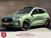 Ford Kuga - 2.5 PHEV ST-Line Panodak / Winterpakket / Navi / Camera / Cl