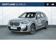 BMW X1 - xDrive25e M Sport Automaat / M Adaptief onderstel / Sportsto