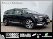 Renault Espace - 7-Pers 1.6 TCe Initiale Paris 7p.