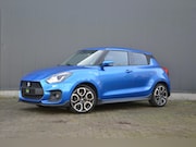 Suzuki Swift - 1.4 Sport (2018) | 84.000 km | Carplay | Android Auto
