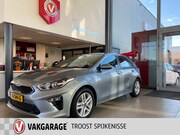 Kia Ceed - 1.0 T-GDi DynamicLine, NL Auto, Navigatie, Achteruitrijcamer