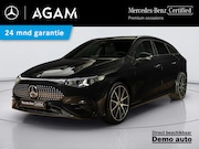 Mercedes-Benz CLA-Klasse - Shooting Brake 250+ Business Solution AMG 85.5 kWh