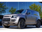 Land Rover Defender - 110 P 635 Octa 4.4 Edition One