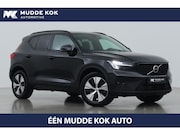Volvo XC40 - 1.5 T4 Plug-in hybrid Plus Dark | ACC | Harman/Kardon | Came