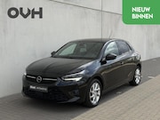 Opel Corsa - 1.2 GS Line | Camera | Stuurvw