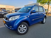 Daihatsu Terios - 1.5-16v Explore 2WD AIRCO/AFNEEMBARE TREKHAAK