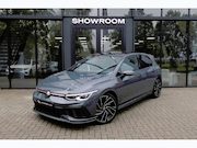 Volkswagen Golf - 2.0 TSI GTI CLUBSPORT PANO VOL