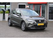 Seat Arona - 1.0 TSI Style Clima/AppleAndroid Incl Garantie