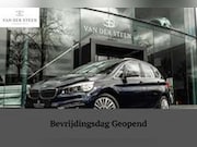 BMW 2-serie - Active Tourer 218i Luxury | Schuifdak | Le