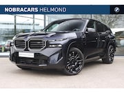 BMW XM - 50e High Executive Automaat / Trekhaak / Comfort Access / So