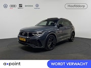 Volkswagen Tiguan - 1.4 TSI eHybrid R-Line Business 245 pk Automaat (DSG) | Navi