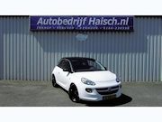 Opel Adam - 1.2 ECOFLEX START&STOP 3DRS