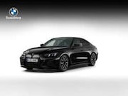 BMW i4 - eDrive35 70 kWh