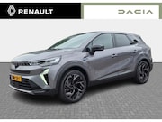 Renault Symbioz - 1.8 E-Tech full hybrid 160 esprit Alpine - Demo