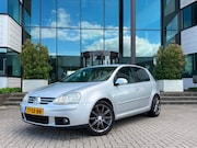 Volkswagen Golf - 2.0 FSI Sportline 4Motion | APK T/M 04-06-27