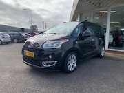 Citroën C3 Picasso - 1.6 VTi Automaat
