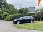 Volvo V60 - 2.0 D2 Momentum