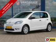 Skoda Citigo-e iV - EV Ambition, SOH 93.7 % / Climate control / Parkeersensoren 