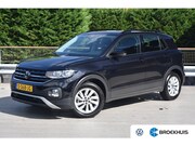 Volkswagen T-Cross - 1.0 95PK TSI Life | ACC | PDC V+A | Apple Carplay & Android 