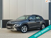 Hyundai Kona - 1.0 T-GDI Comfort Virtual Camera Carplay Cruise Clima