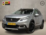 Peugeot 2008 - 1.2 PureTech Allure (PANORAMADAK, APPLE CARPLAY, NAVIGATIE, 