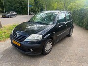 Citroën C3 - 1.4i Ligne Ambiance