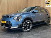 Kia e-Niro - EV DynamicLine 64.8 kWh|100% SOH|DIGITAL COCKPIT|L