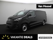 Opel Vivaro-e - Electric L3 75 kWh | DEMO SALE