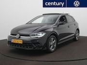 Volkswagen Polo - 1.0 TSI R-Line / Panodak / IQ-Light / Camera