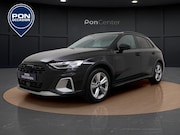 Audi A3 - Allstreet 40 TFSIe | Camera | Parkeerhulp | Stoelverwarming