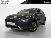 Hyundai Bayon - 1.0 | T-GDI | COMFORT | CAMERA | NL-AUTO |