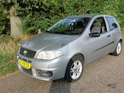 Fiat Punto - 1.2 Navigator
